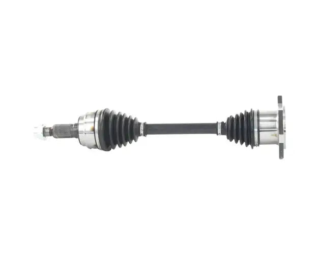 TRAKMOTIVE auto part
