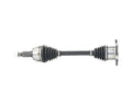 TRAKMOTIVE auto part