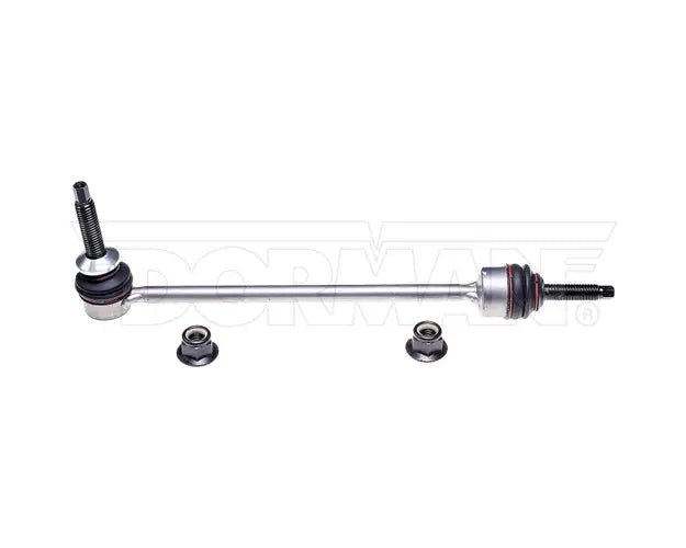STABILIZER BAR LINK KIT