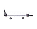 STABILIZER BAR LINK KIT