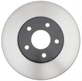 DISC BRAKE ROTR ONLY