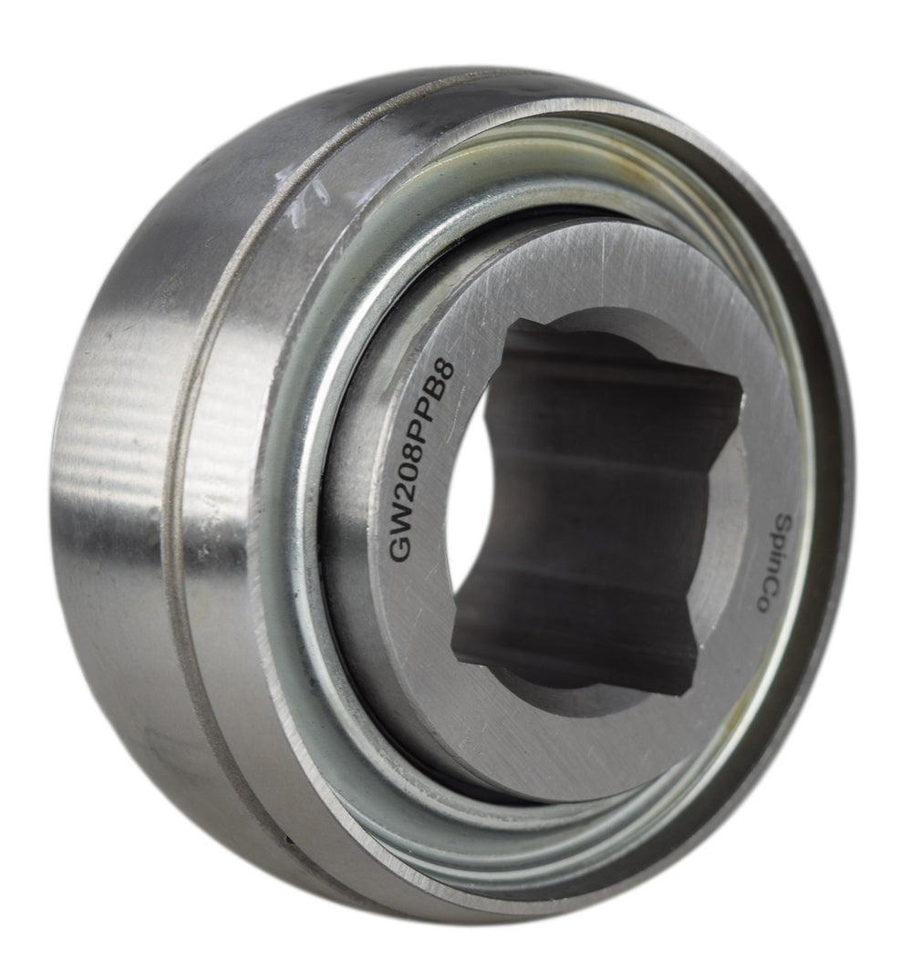 BOWER BCA auto part