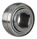 BOWER BCA auto part