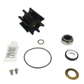 Johnson Pump auto part