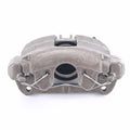 Power Stop 01-05 Volvo S60 Front Left Autospecialty Caliper w/Bracket