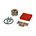 KIT ROTARY GROUP SMALL PUMPS (600 1200 2400 4200 4400 SERIES)