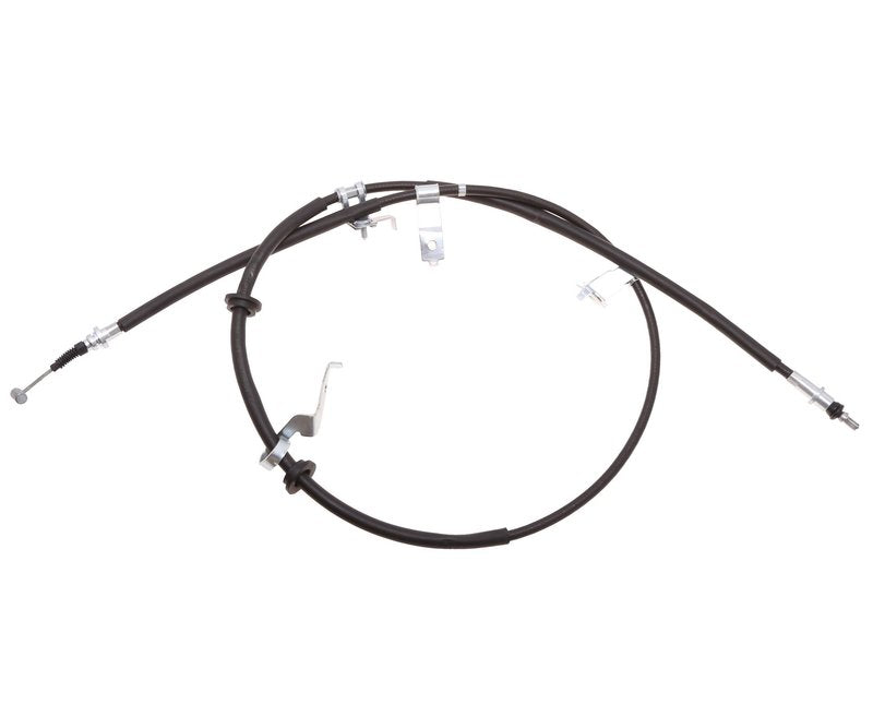 BRAKE CABLE