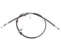BRAKE CABLE