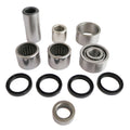 EPI 04-08 Arctic Cat 400 DVX/03-14 Suzuki LTZ400 Swing Arm Repair Kit