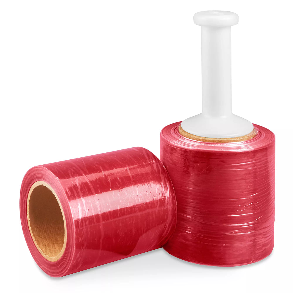 3M PART