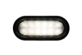 NEW SUPER-LED 5G WARNING LIGHT WIT