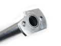 BBF P/U FOR 18-760 MARINE PAN