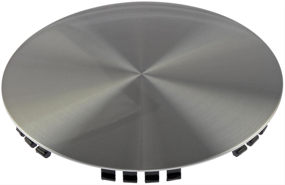 WHEEL CENTER CAP