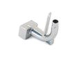 BBC P/U FOR 18-380/382 MARINE PAN