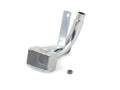 BBC P/U FOR 18-380/382 MARINE PAN