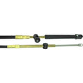 XTREME CABLE ASM 16FT GEN I MERC