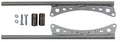 RADIATOR MOUNT KIT