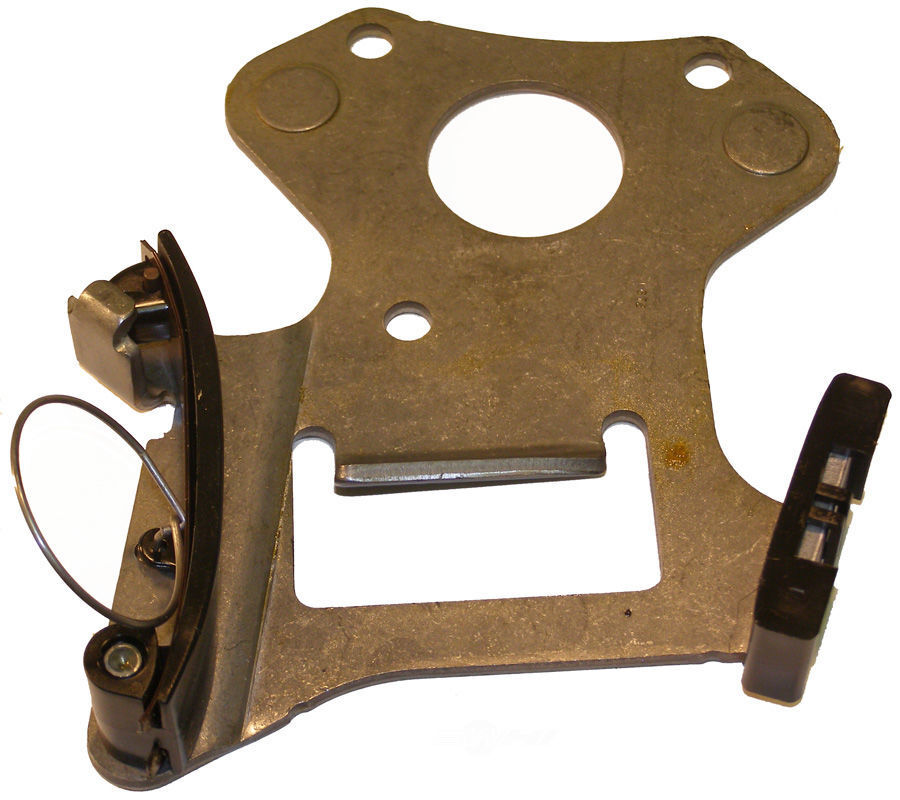 Tensioner - Timing Chain Dodge 3.9L V6