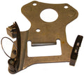 Tensioner - Timing Chain Dodge 3.9L V6