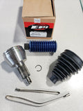 EPI 15+ Polaris 850-1000 Scrambler XP / Sportsman XP CV Joint Kit