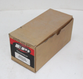 EPI 15+ Polaris 850-1000 Scrambler XP / Sportsman XP CV Joint Kit
