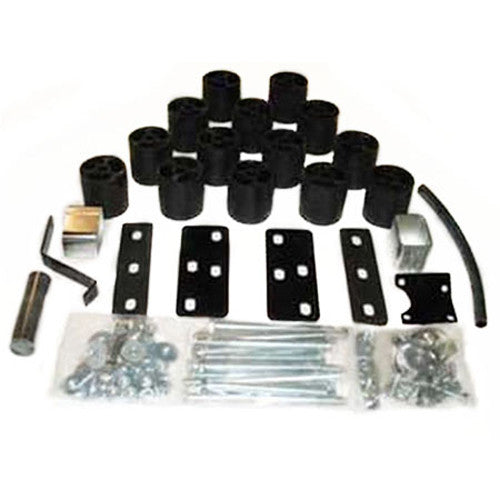 Ti22 PERFORMANCE auto part