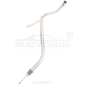 Locking Trans Dipstick Powerglide to LS