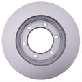 BRAKE ROTOR