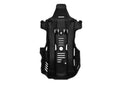 Cycra 23+ Yamaha YZ450F Full Armor Plate - Black