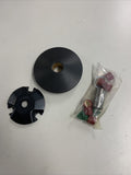 Athena Agrale 50 Athena Complete Speedmatic Variator Kit