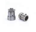 Pro-Crankshaft Sockets - GM LS Series