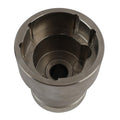 Pro-Crankshaft Sockets - GM LS Series