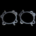S&S Cycle 1999+ BT .043in Stock Pattern Head Gasket - 2 Pack