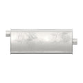 MUFFLER - SOUND FX - UNIV