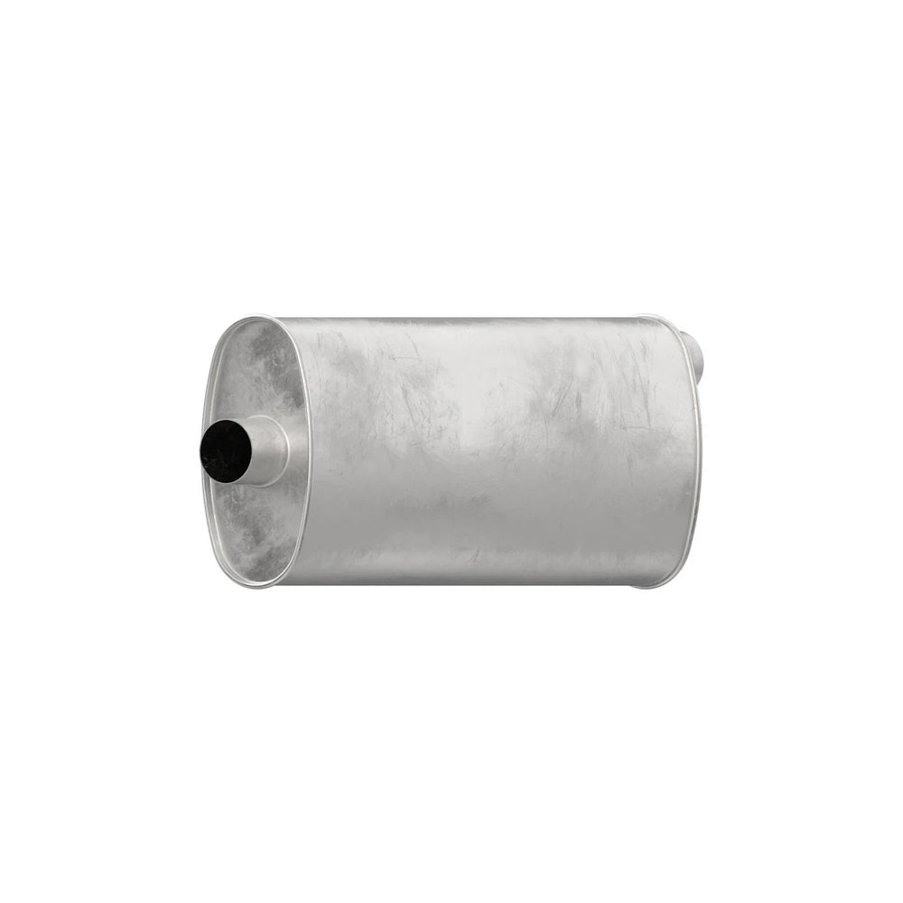 MUFFLER - SOUND FX - UNIV