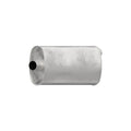 MUFFLER - SOUND FX - UNIV