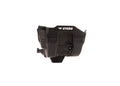 Cycra 24+ Yamaha YZ250F/YZ450F Full Armor Skid Plate - Black