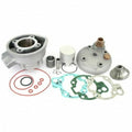 Athena 09-12 BMW R 1200 GS Adventure 1200 OE Thickness Cylinder Head Gasket