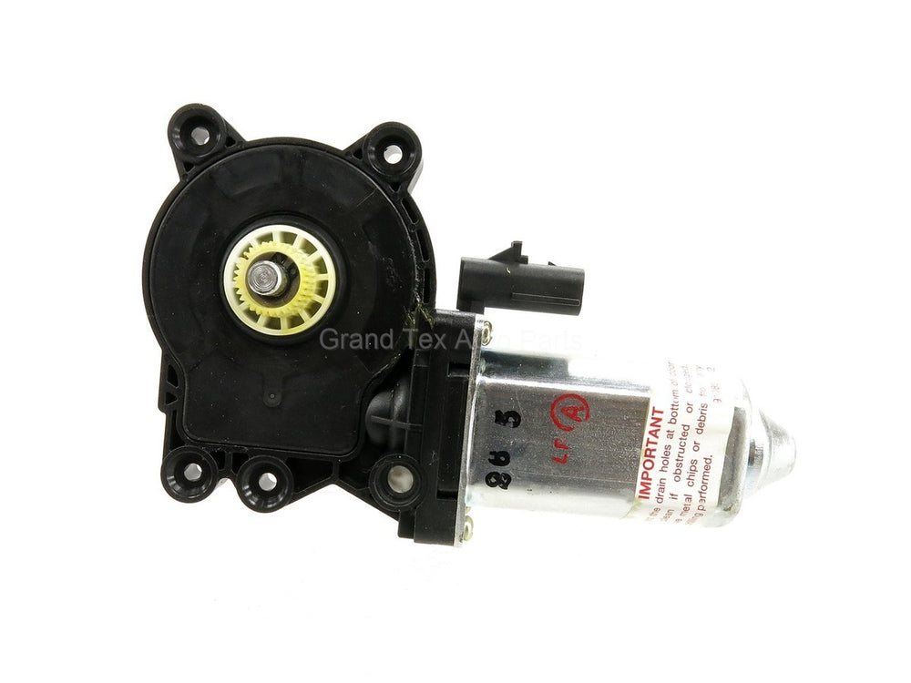 A1 REMFG INC auto part