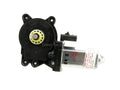 WINDOW LIFT MOTOR