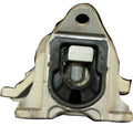 TRANSMISSION MOUNT