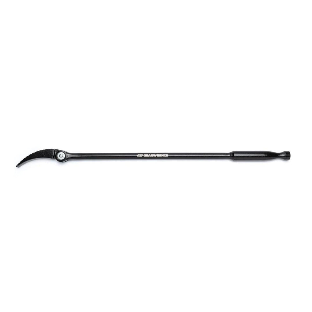 GEARWRENCH auto part