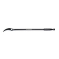 PRY BAR INDEX SNG 24