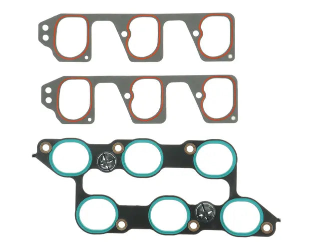 INTAKE MANIFOLD GASKET
