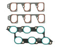 INTAKE MANIFOLD GASKET