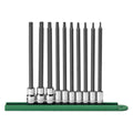 GEARWRENCH auto part