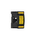 BUSSMANN auto part
