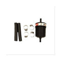 DEA PRODUCTS auto part