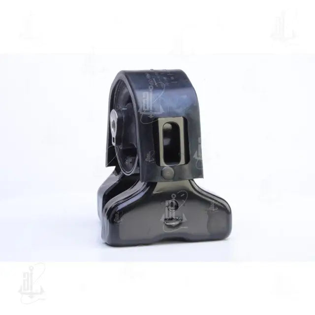 DEA PRODUCTS auto part