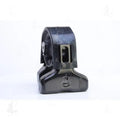 DEA PRODUCTS auto part
